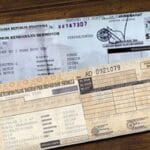 3 Cara Bayar Pajak Motor Online BCA Terbaru