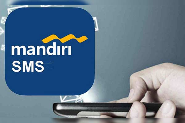 6 Cara Cek Saldo SMS Banking Mandiri Terbaru