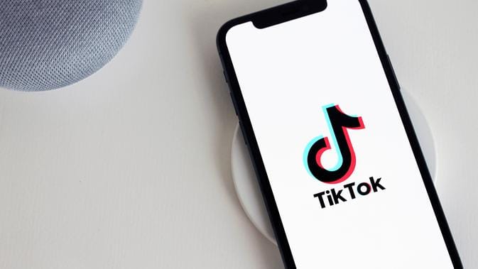 Cara Belanja di TikTok Shop Lebih dari Satu