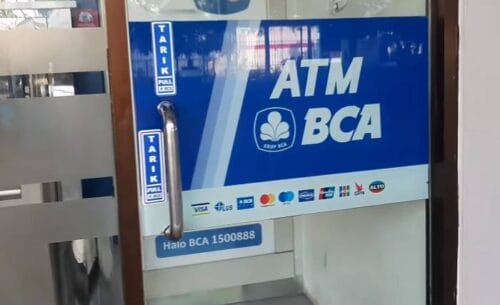 4 Cara Daftar Internet Banking BCA Mudah