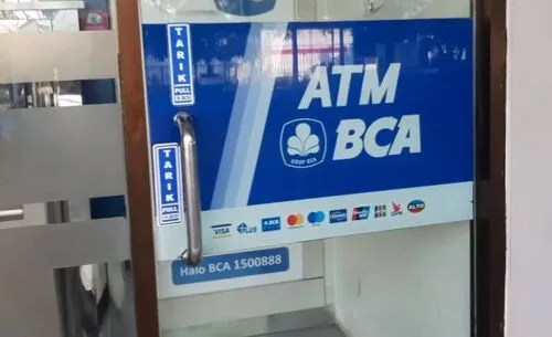 4 Cara Daftar Internet Banking BCA Mudah
