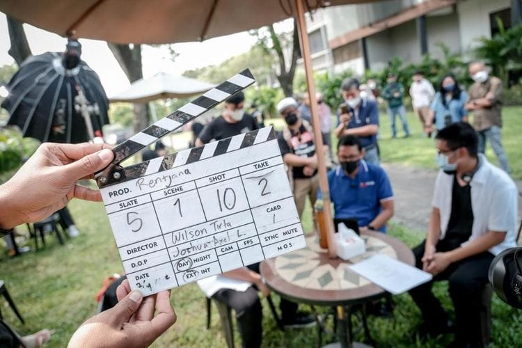 Penyebab film dokumenter laris di masa kini