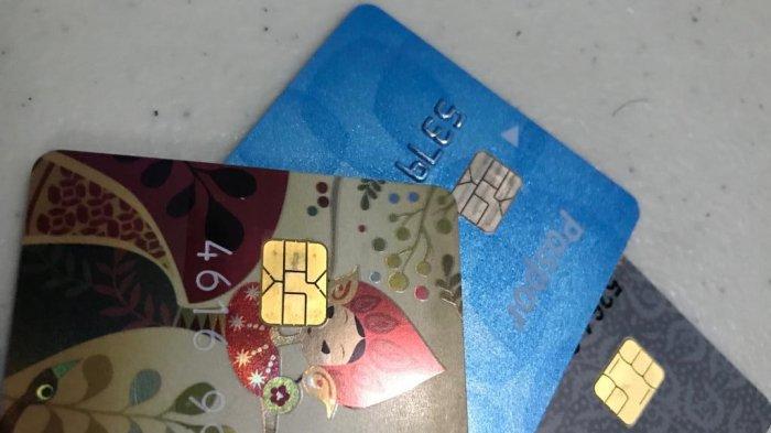 Cara Mendapatkan Kartu ATM BRI untuk Pemilik Buku Tabungan