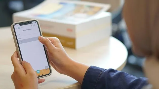 Virtual Account BSI Mobile: Cara Mudah dan Praktis untuk Transaksi Digital